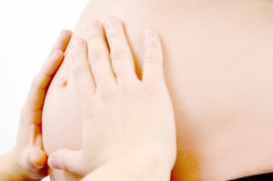 preparto suelo pélvico kyneos