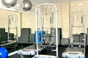 pilates_10